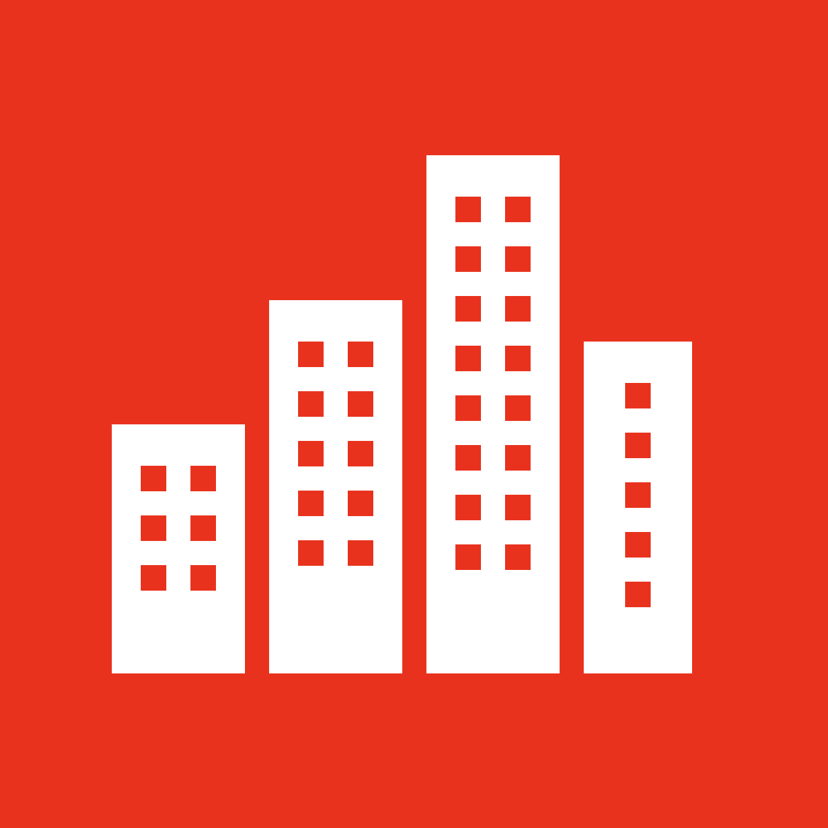City